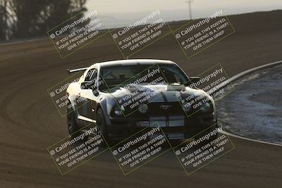 media/Feb-22-2025-CalClub SCCA (Sat) [[57201885c5]]/Group Seven/Group 7B/